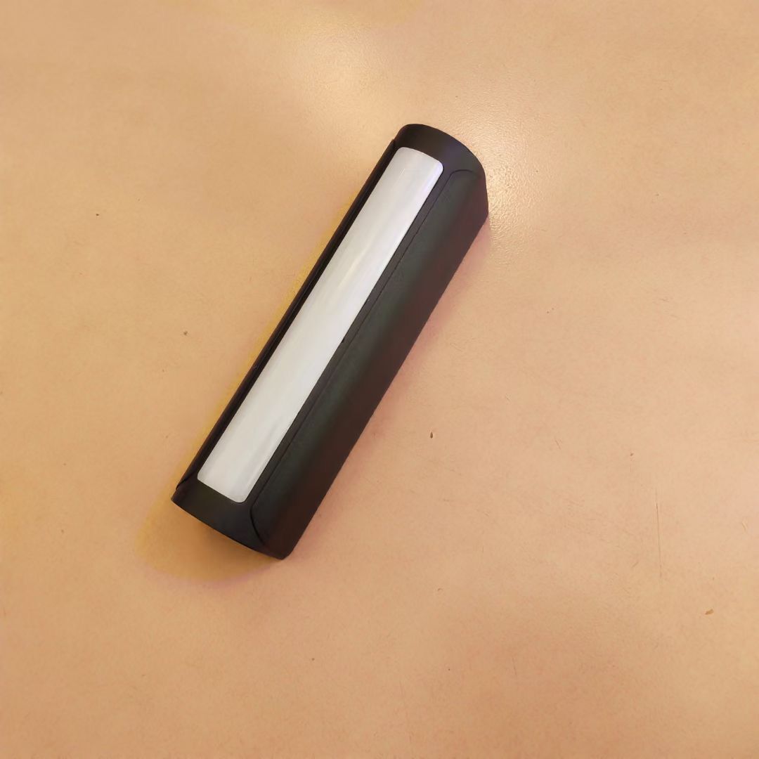 Ultra Slim 7W IP65 waterproof Outdoor LED Wall Lights