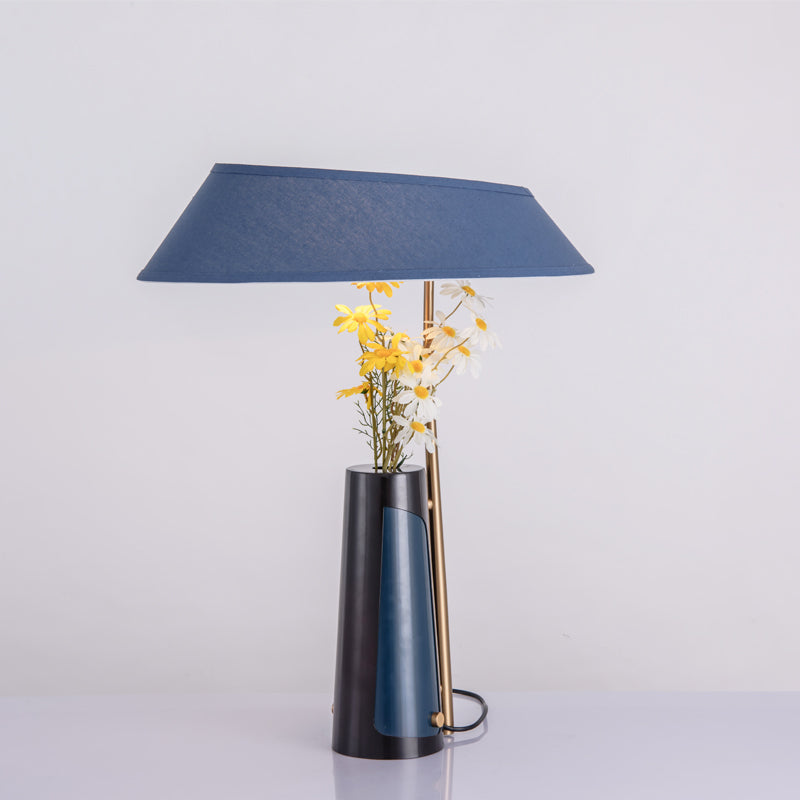 Rare Table Lamp