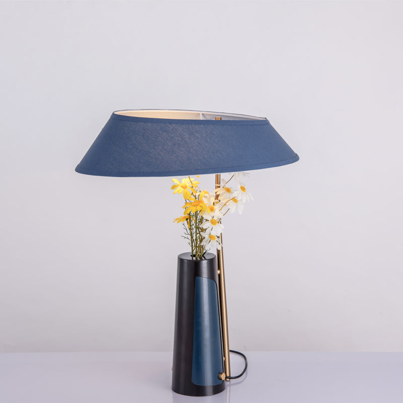 Rare Table Lamp2