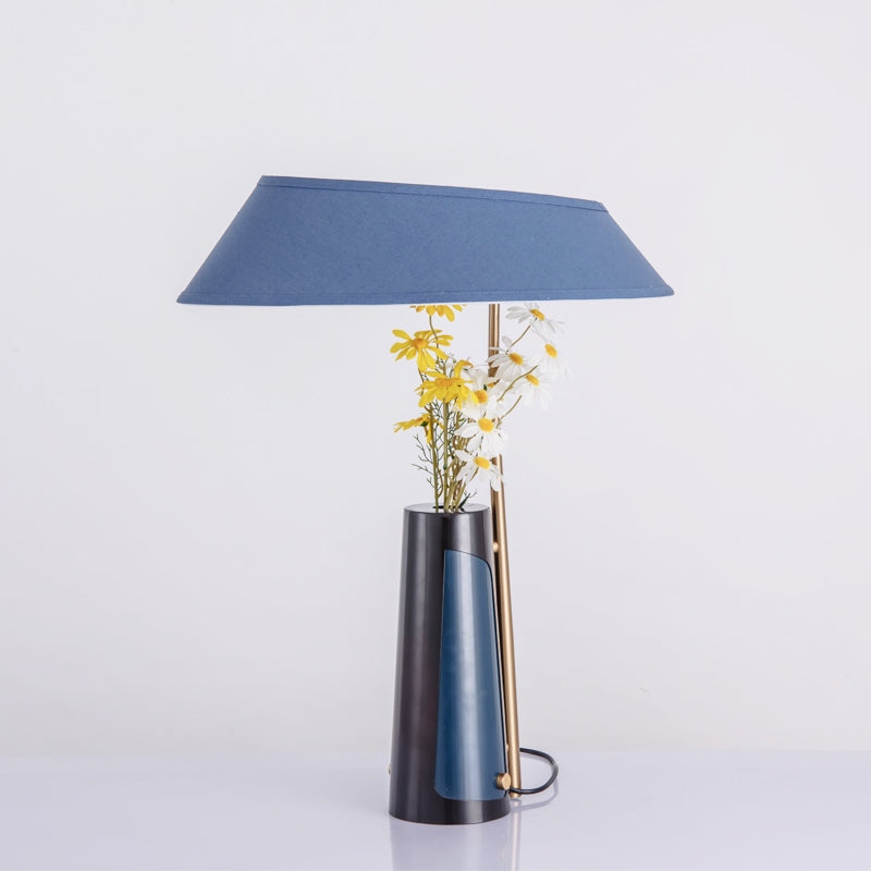 Rare Table Lamp4