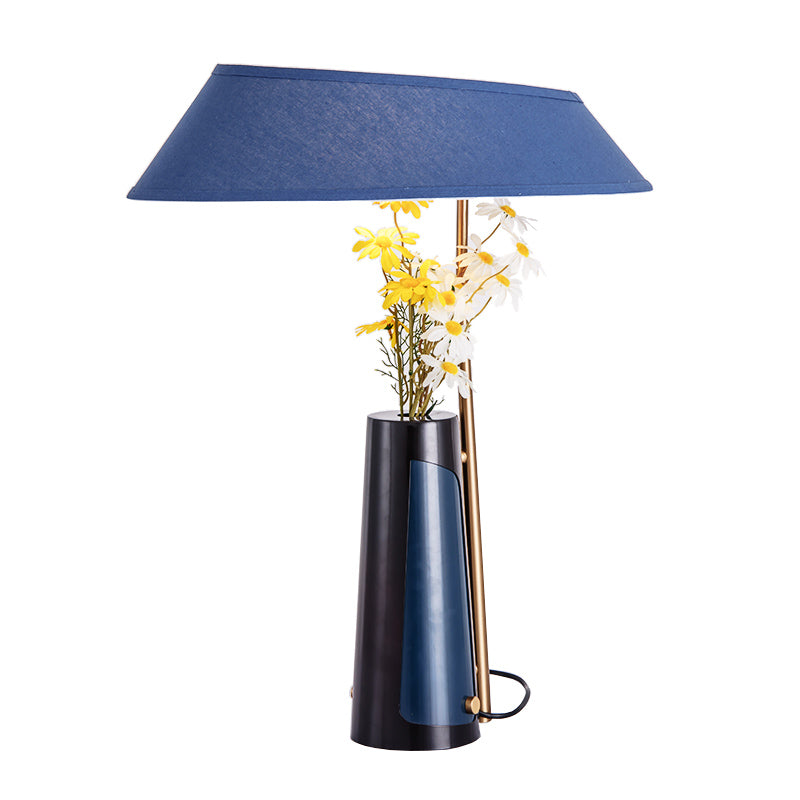 Rare Table Lamp Replica