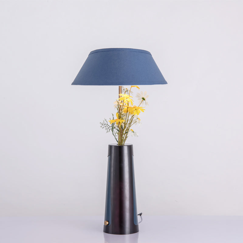 Rare Table Light
