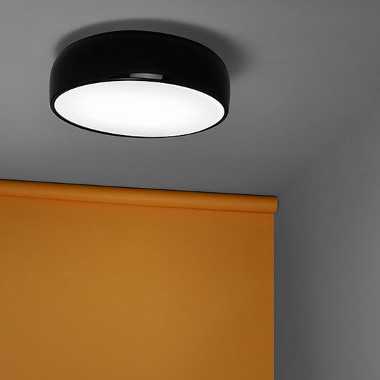 Smithfield ceiling light