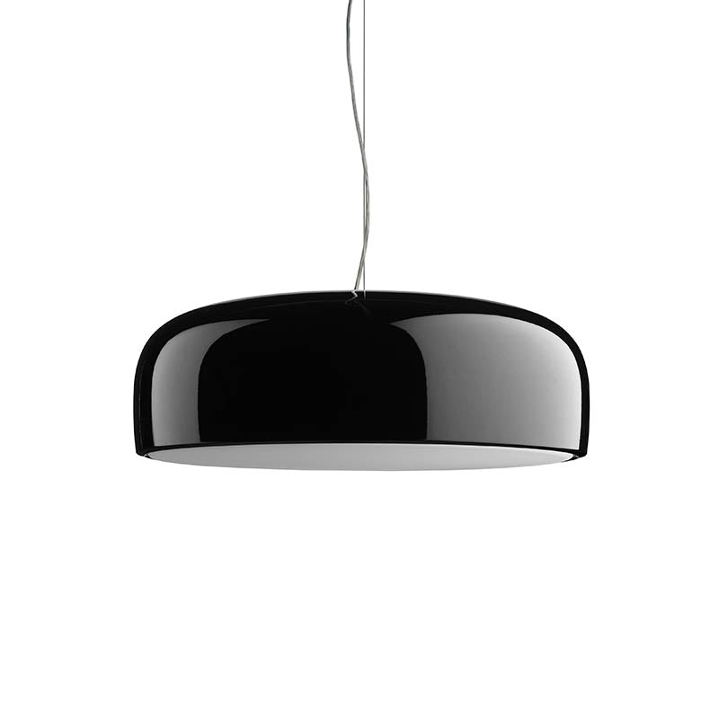 Smithfield pendant lamp