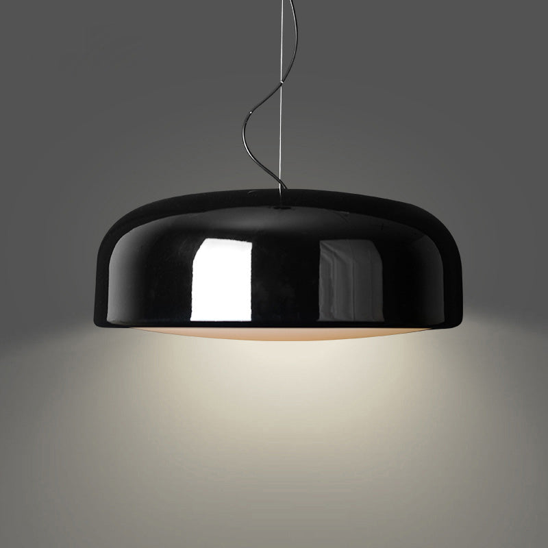 Smithfield pendant light