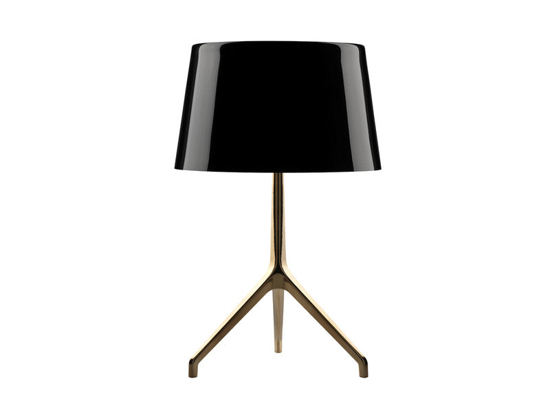 Lumiere XX Table Lamp