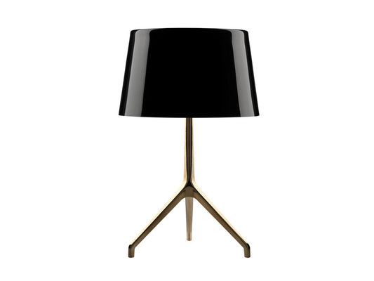 Lumiere XX Table Lamp