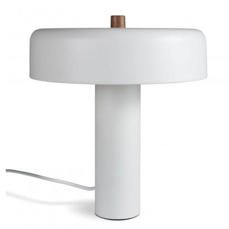 Punk Table lamp