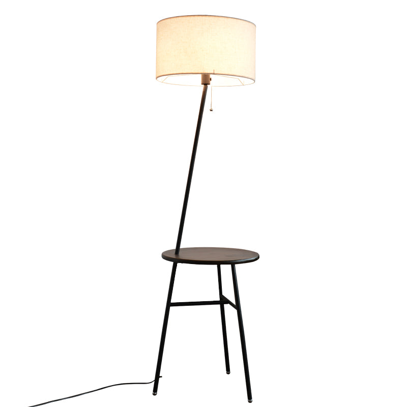 Stork Floor Lamp