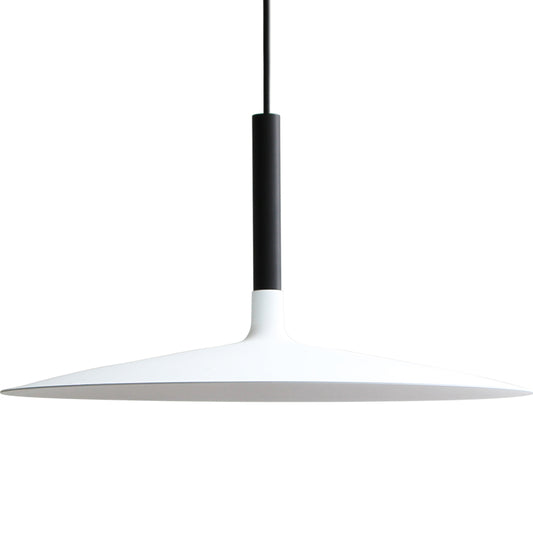 Aplomb Large LED pendant lamp