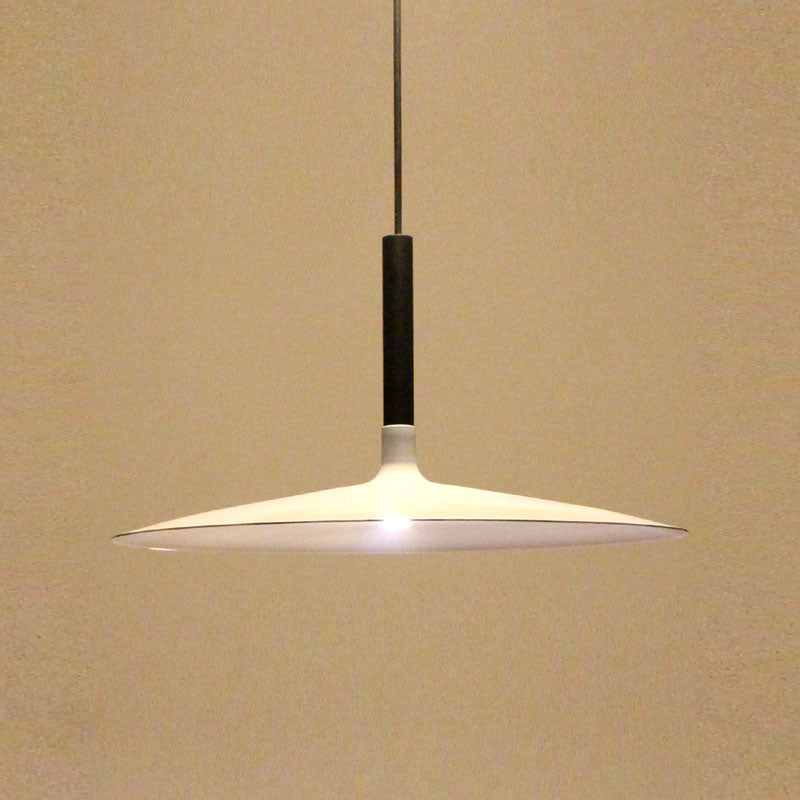Aplomb Large LED pendant lamp