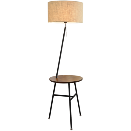 Stork Floor Lamp