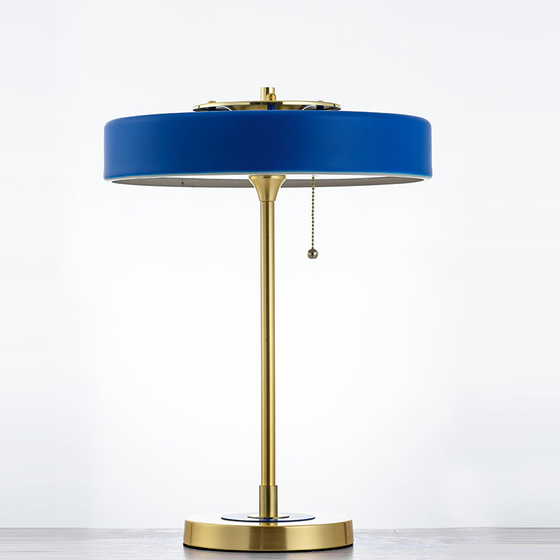 Revolve Table Lamp