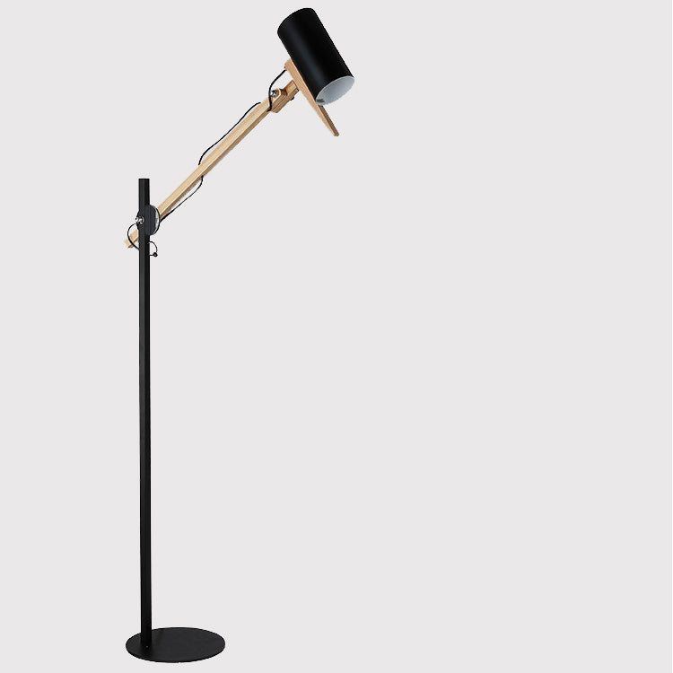 Scantling Floor Light