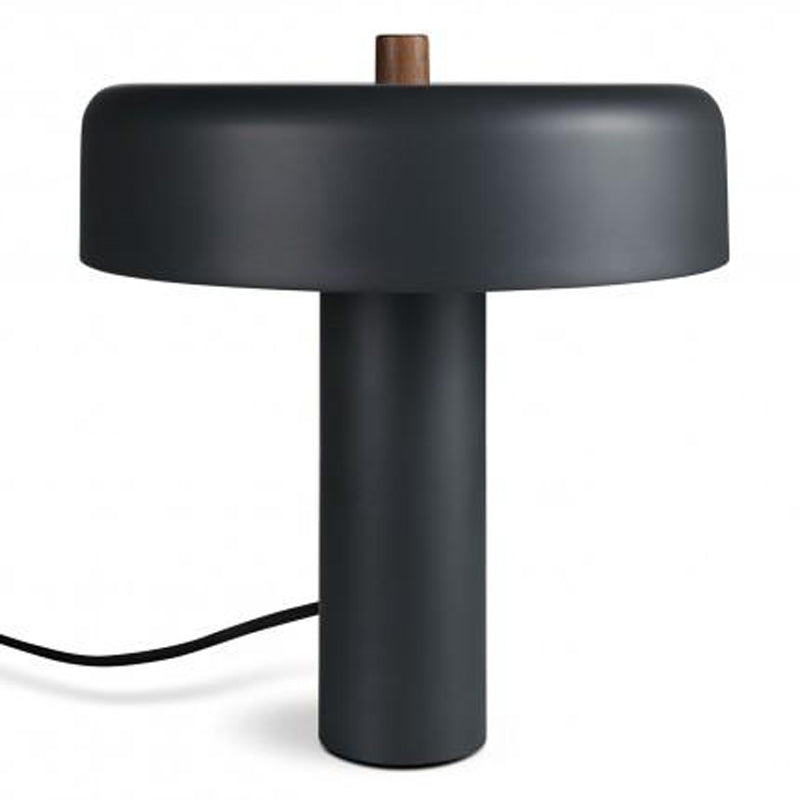 Punk Table lamp
