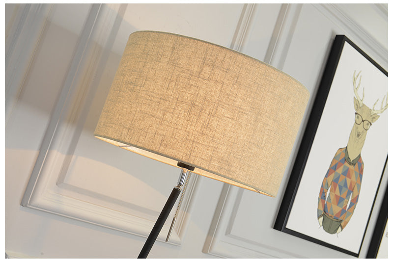Stork Floor Lamp