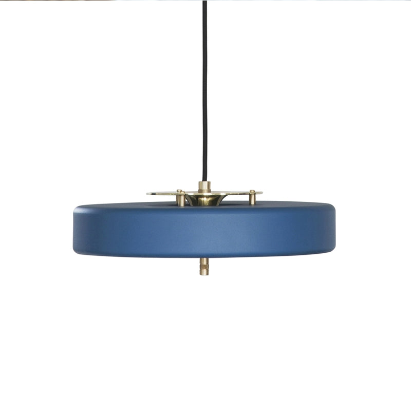Revolve Pendant Lamp