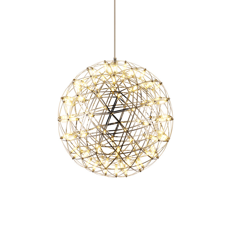 Raimond LED Pendant