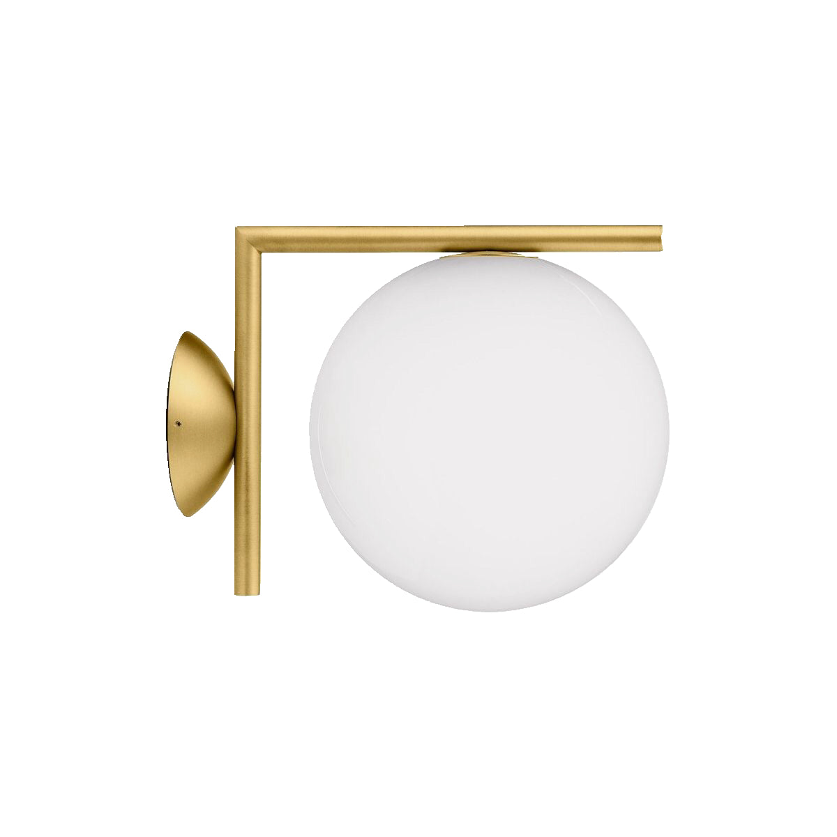 IC Wall Sconce