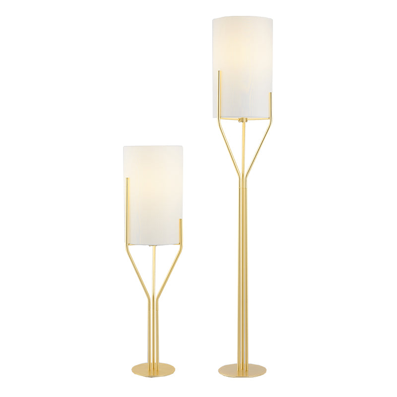 Arborescence Lamps