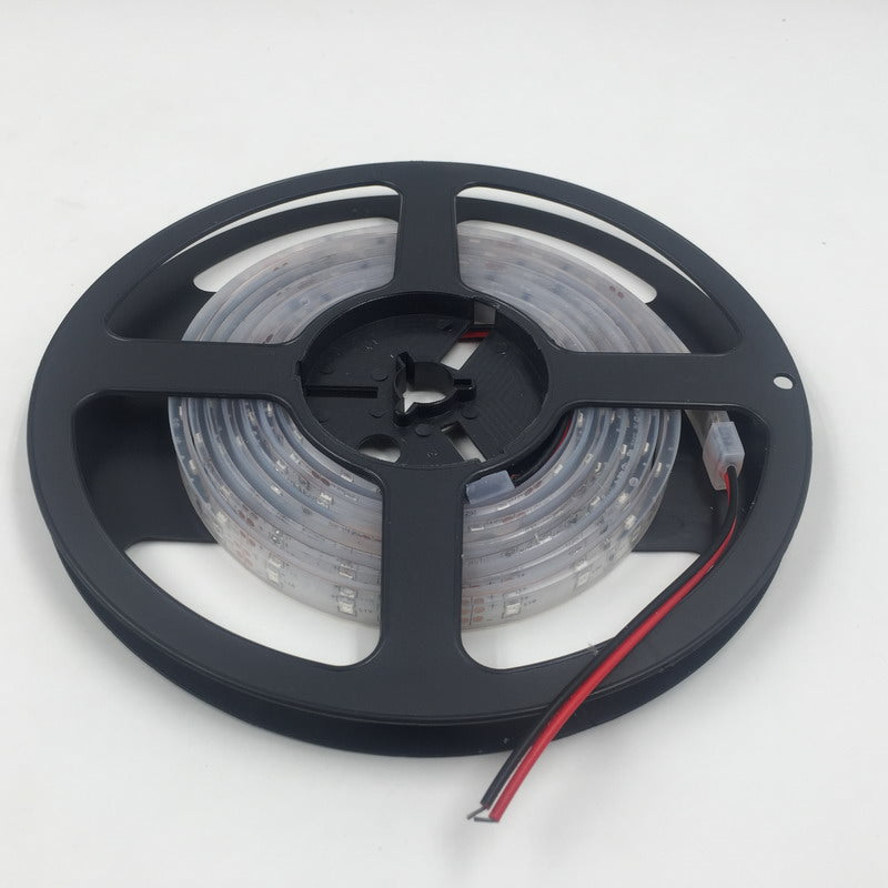 UV-led-strip