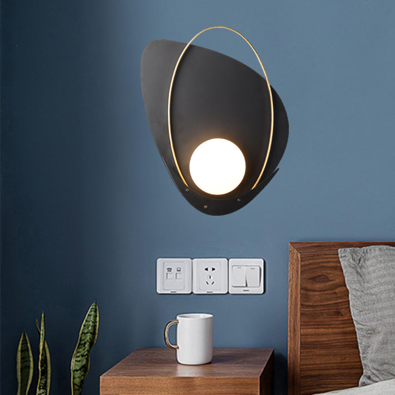 Wall Light Fixtures for TV