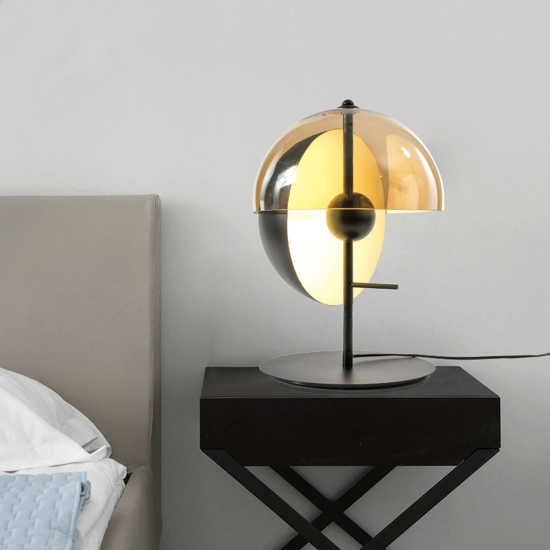 all modern table lamp