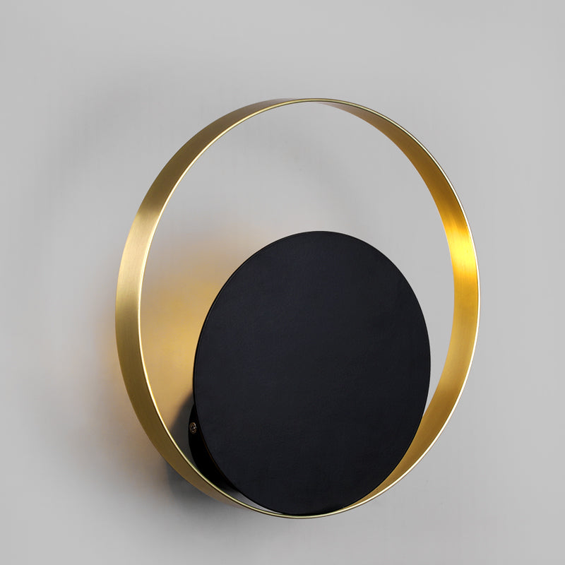 bedside wall light