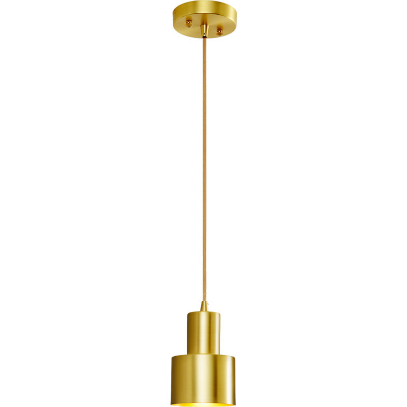brass pendant light fixtures