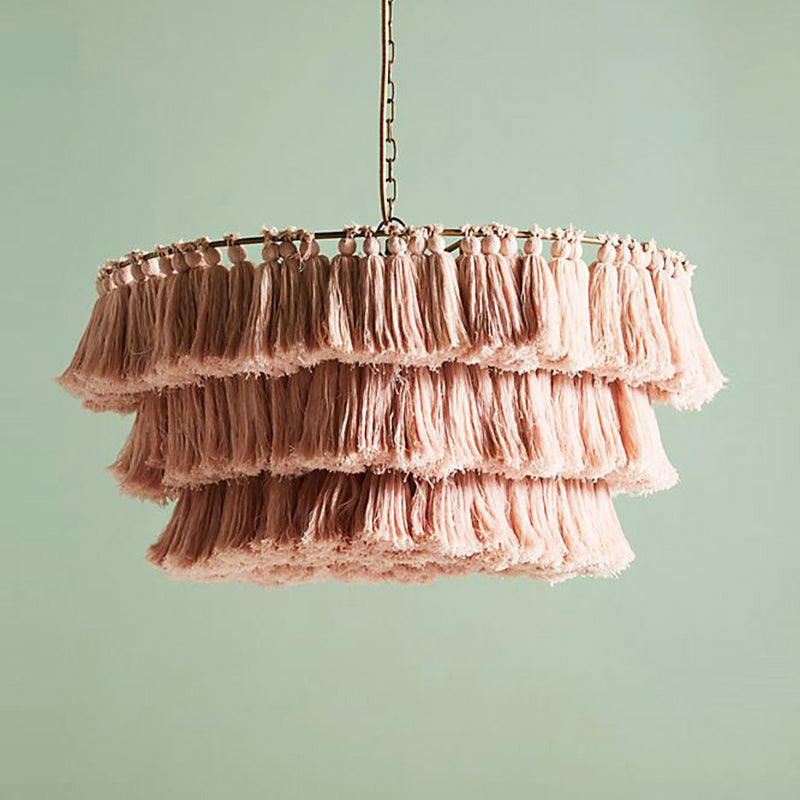 chandelier for bedroom