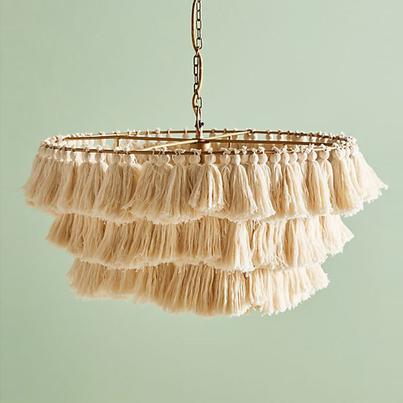 chandelier near me
