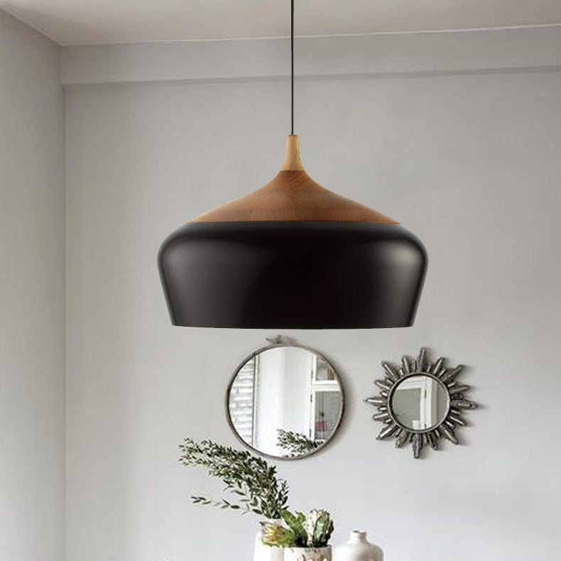 coco pendant light replica
