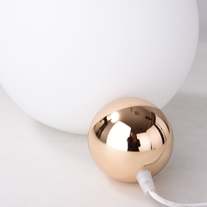 copycat table lamp5