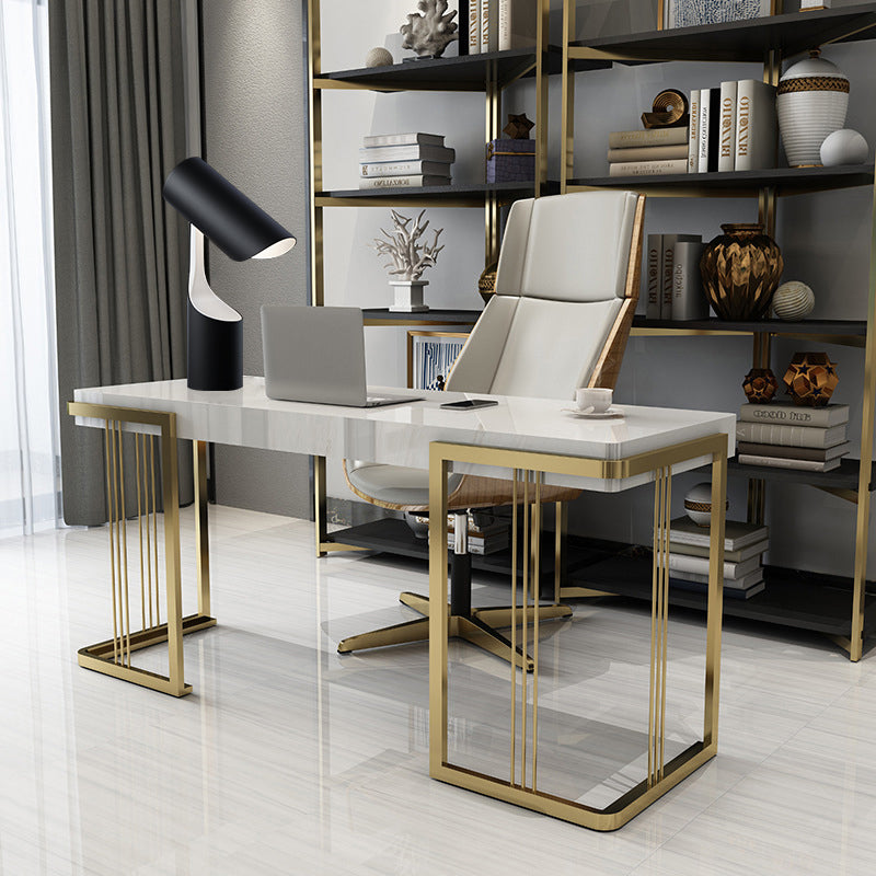 cylinder accent table lamp