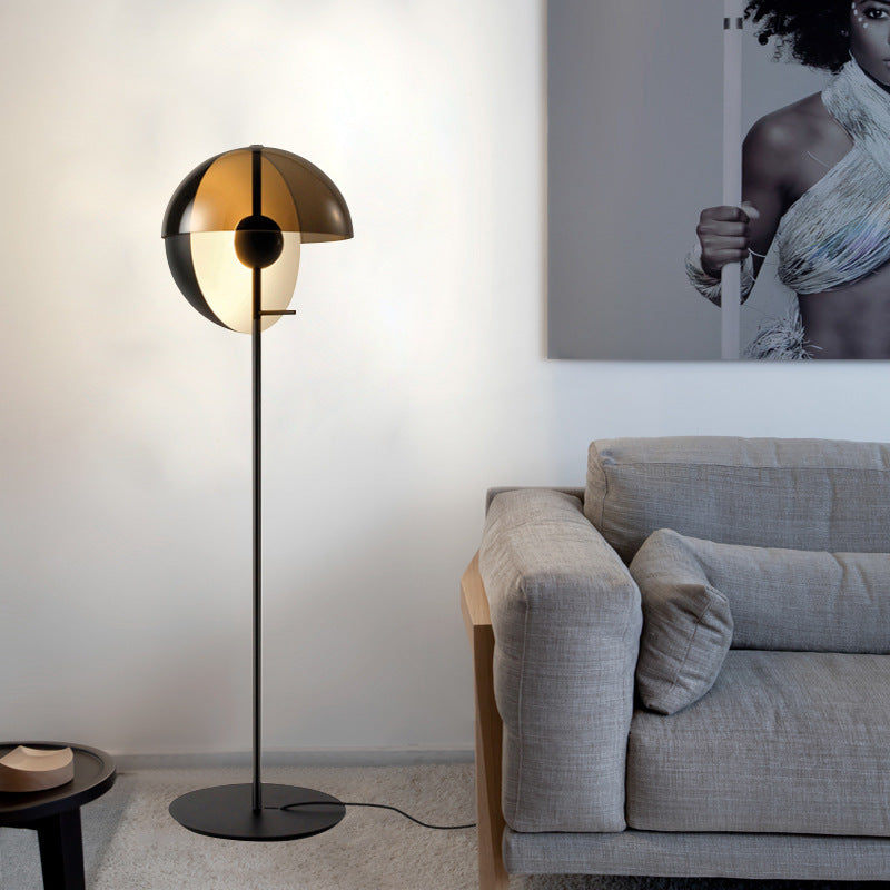 floor lamp 3 way