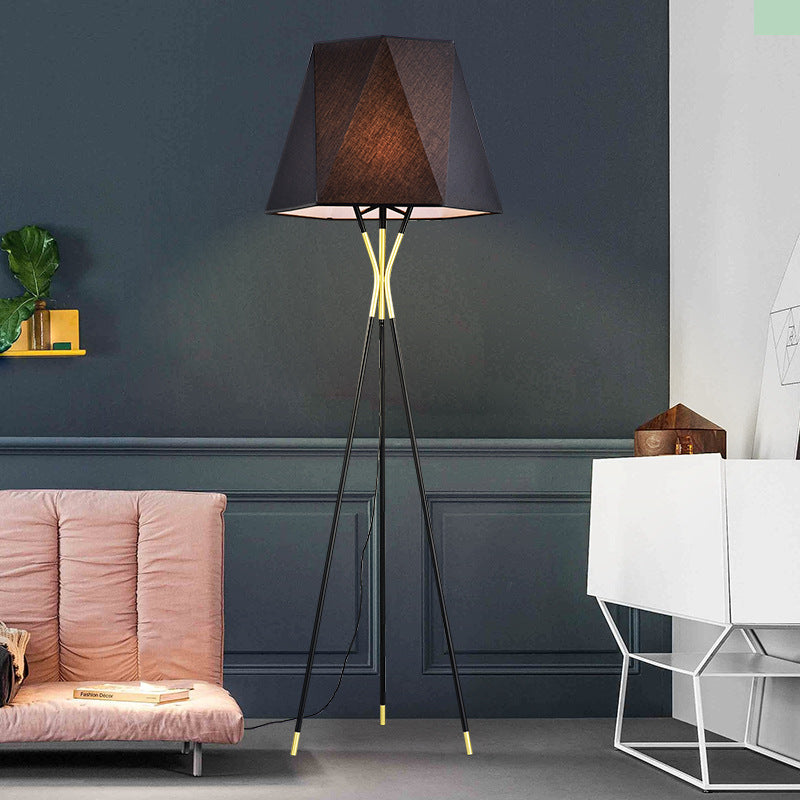 floor lamp cheap