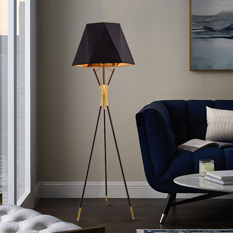 floor lamp for bedroom