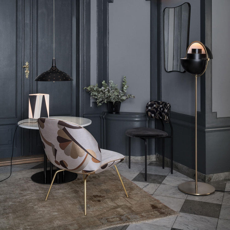 floor lamp for office
