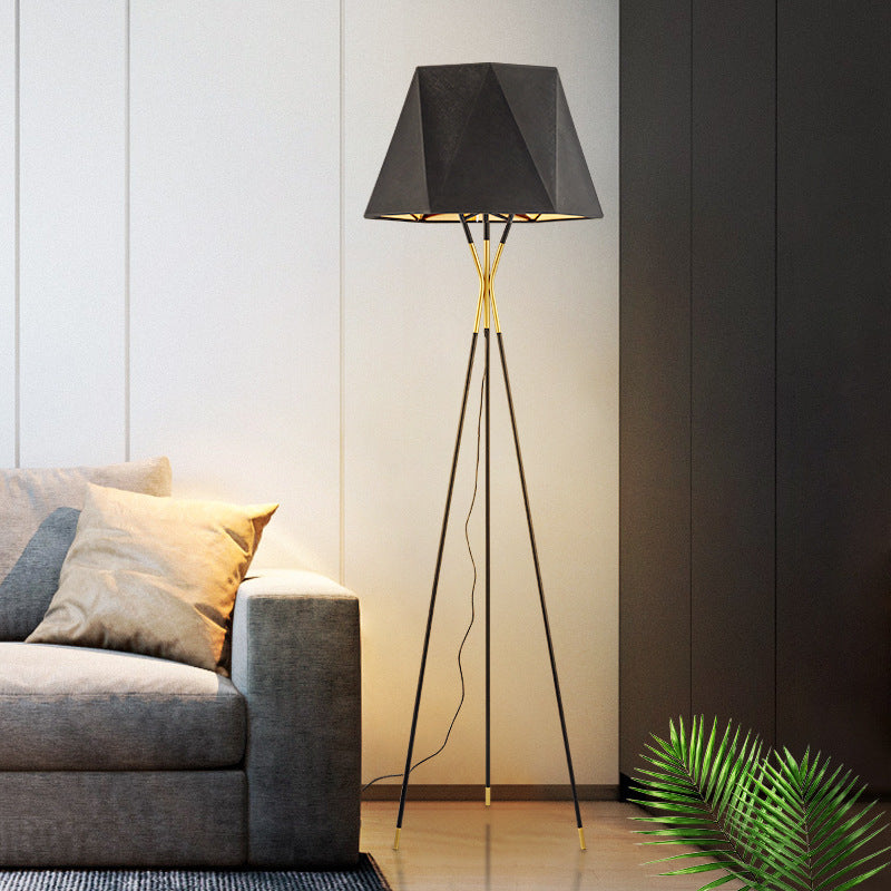 floor lamp for reading
