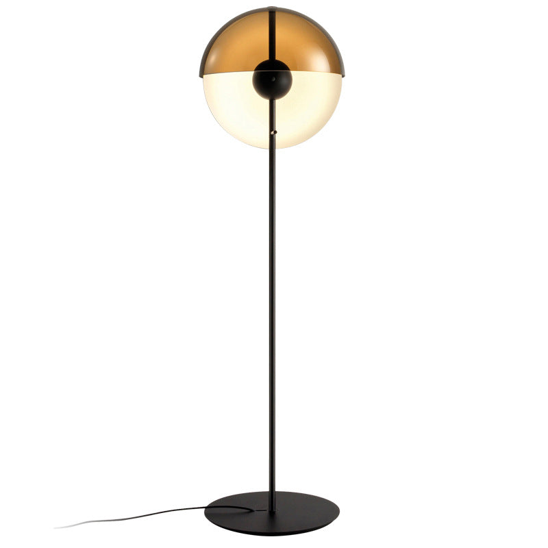 floor lamp large