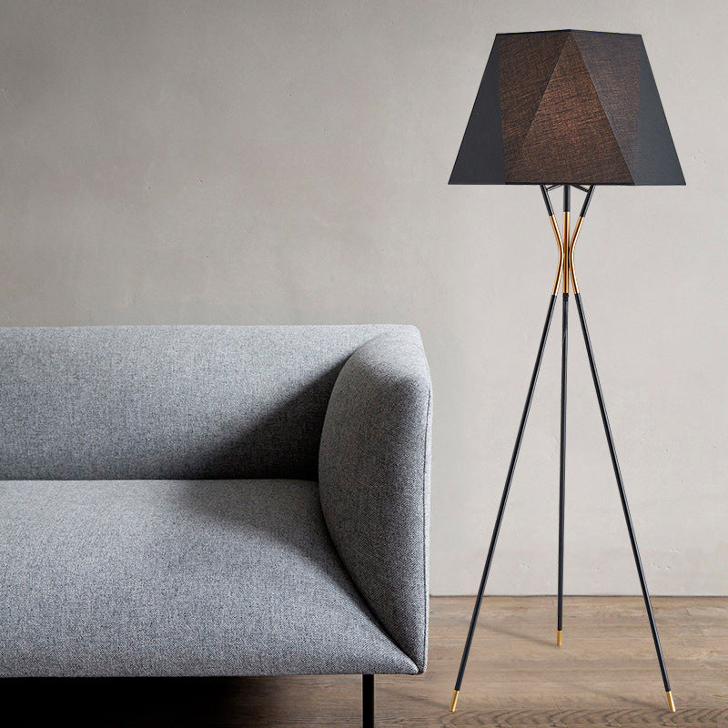 floor lamp modern
