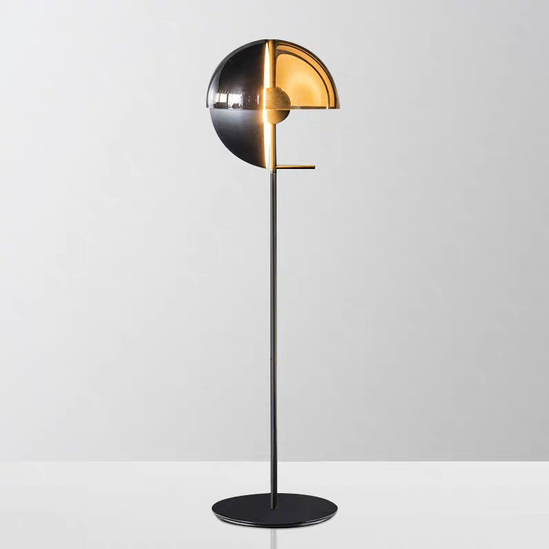 floor lamp near me