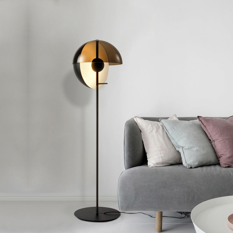 floor lamp parts