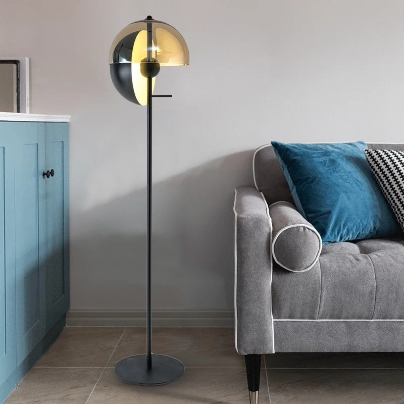 floor lamp reading light