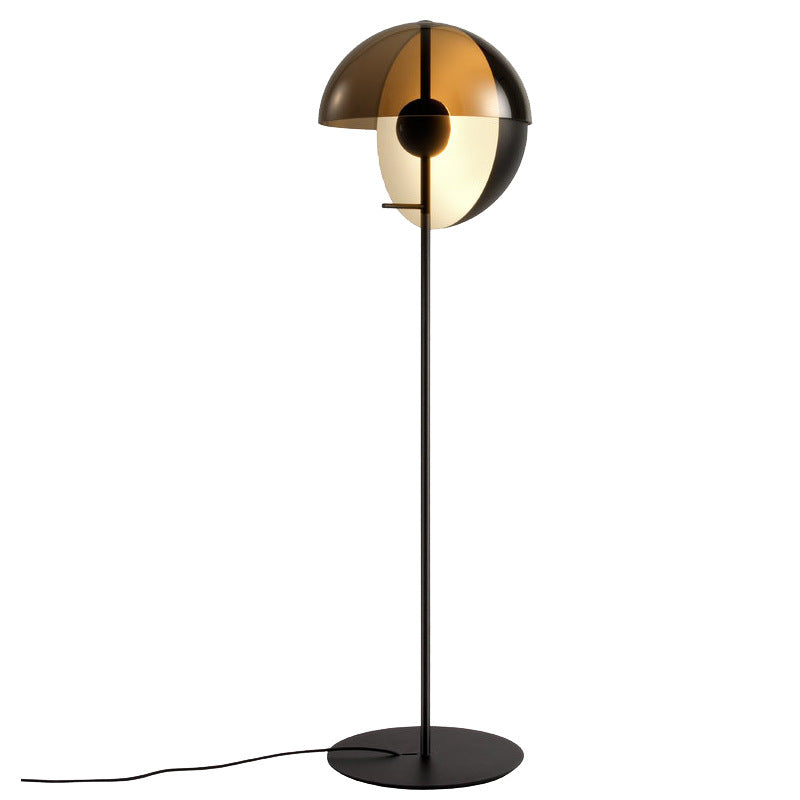 floor lamp retro