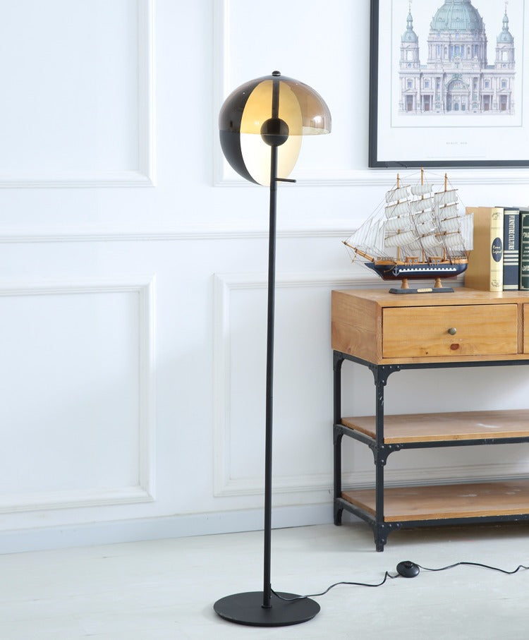 floor lamp victorian