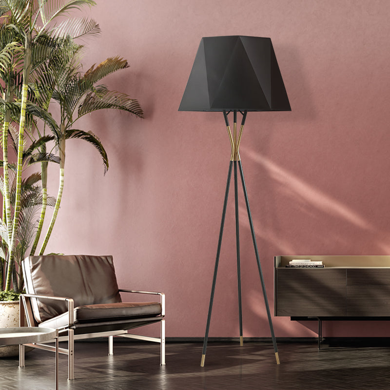 floor lights for bedroom