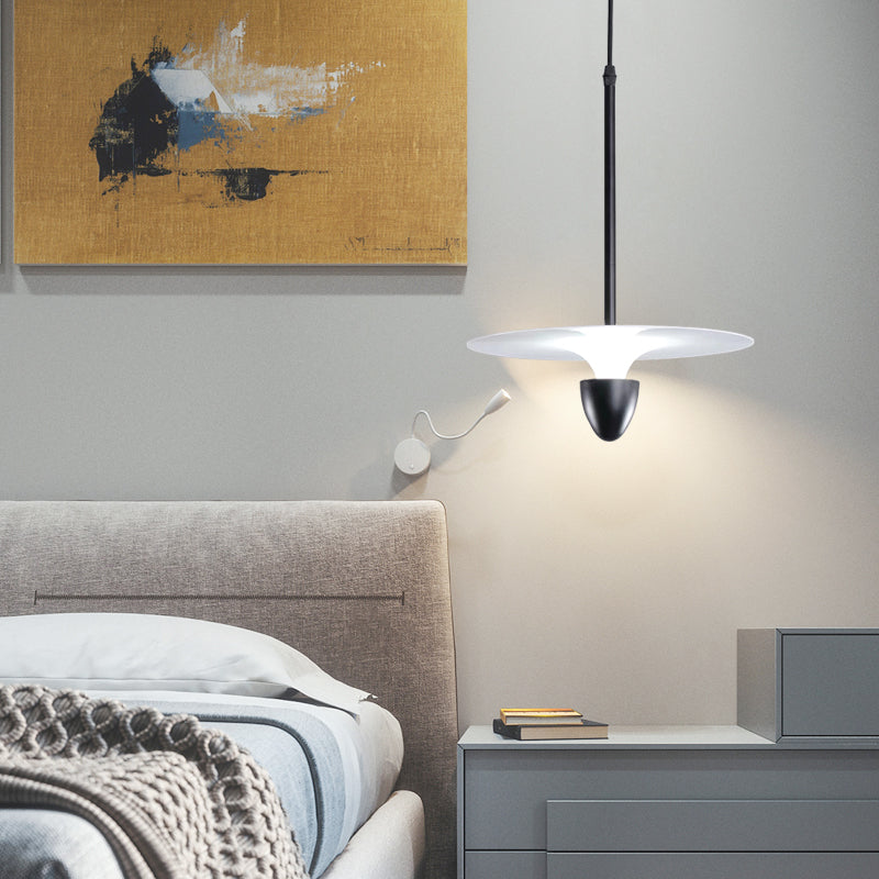 led mini pendant light