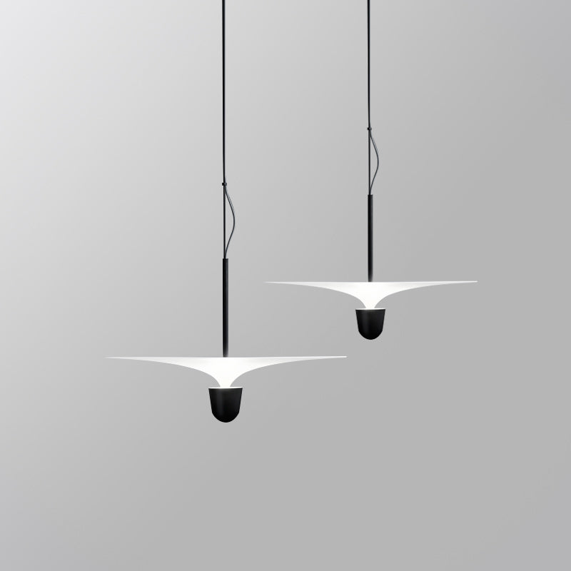 led pendant lights kitchen