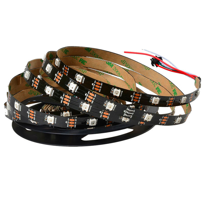 led strip lights 5050